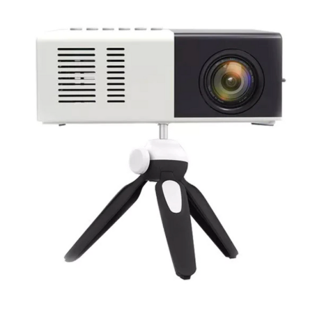 Prisma™ Mini tripod for projector